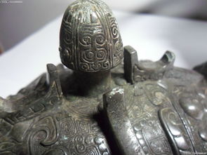 工藝品 指尖上的藝術，心靈間的橋梁