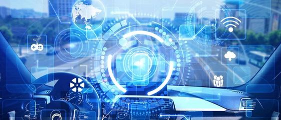 警惕！人工智能行業應用系統集成服務的便利與隱憂