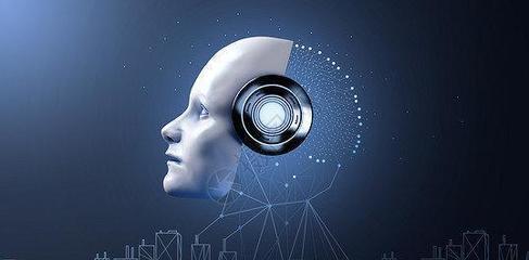 Solana 基金會推出 ChatGPT 插件，加速 Web3 與 AI 的融合與行業應用