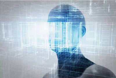 人工智能基礎設施 驅動行業應用系統集成的引擎