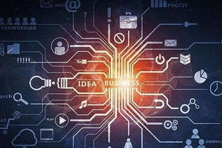 人工智能實力獲官方認證，政策體系成型，推動應用集成服務深化發展