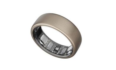 Amazfit Helio Ring歐洲上市 與智能手表捆綁銷售，最高可節省149歐元